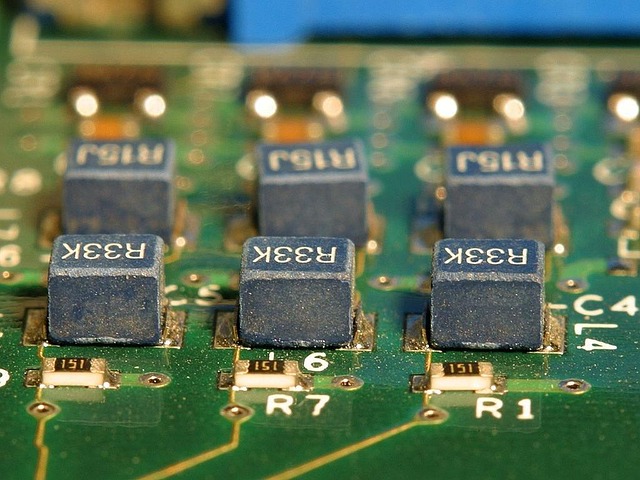 HVAC Capacitor Replacement | What Does A Capacitor Do-Usa Home Guide
