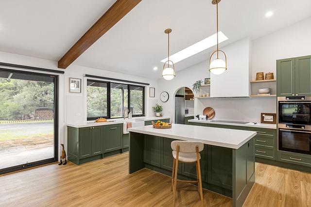 Modern Kitchen Island Lighting Fixtures Modern Kitchen Island Lighting Fixtures-Usa Home Guide