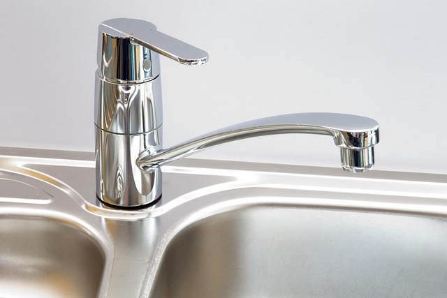 25+ Hardware for White Cabinets (PULLS & KNOBS) 25+ Hardware for White Cabinets (PULLS & KNOBS)-Usa Home Guide