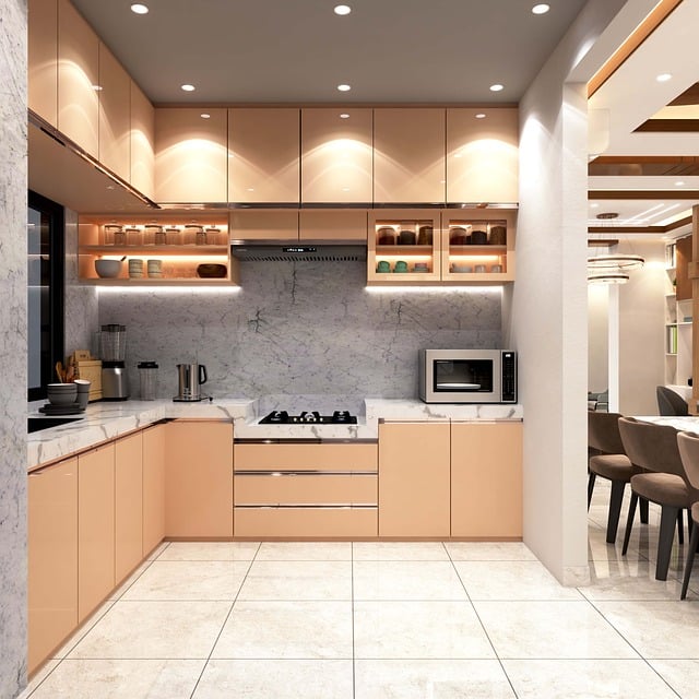Modern Kitchen Island Lighting Fixtures Modern Kitchen Island Lighting Fixtures-Usa Home Guide