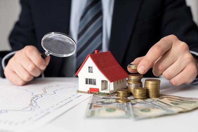 The Complete Smart Appliance Buying Guide for First-Time Homebuyers in Jacksonville