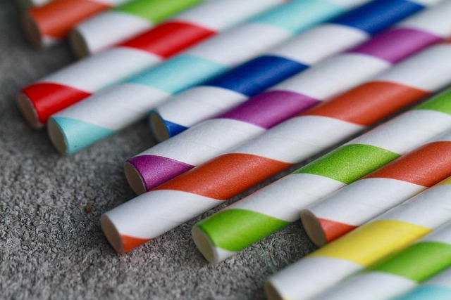 Biodegradable Material - an overview Biodegradable Material - an overview-Usa Home Guide