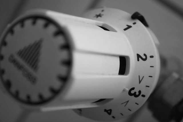 Heat Pump Technology: Why It's Revolutionizing Home Heating in New England-Usa Home Guide