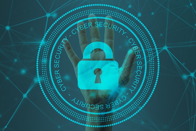 Home Network Security: Protecting Your Denver Family from Cyber Threats