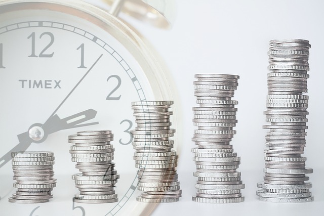 HVAC Apprentice Salary Guide: USA