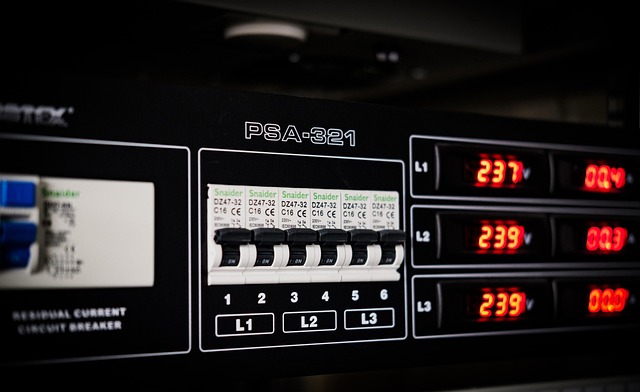 Power Backup Solutions for Home Offices in Storm-Prone Tampa Areas