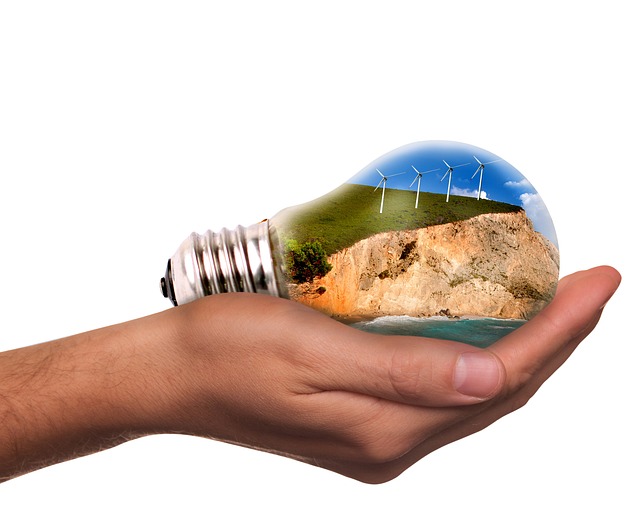 Comparing Home Battery Storage Systems for San Antonio Residents-Usa Home Guide