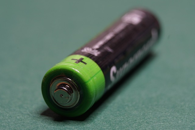 Comparing Home Battery Storage Systems for San Antonio Residents