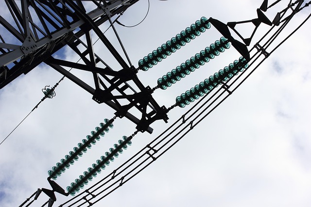 Installing a Second 200 Amp Breaker Box: Top 3 Crucial …