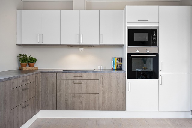 25+ Hardware for White Cabinets (PULLS & KNOBS)
