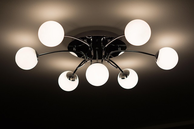 Modern Kitchen Island Lighting Fixtures Modern Kitchen Island Lighting Fixtures-Usa Home Guide