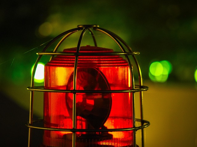 Personal Panic Alarms: Features to Look For