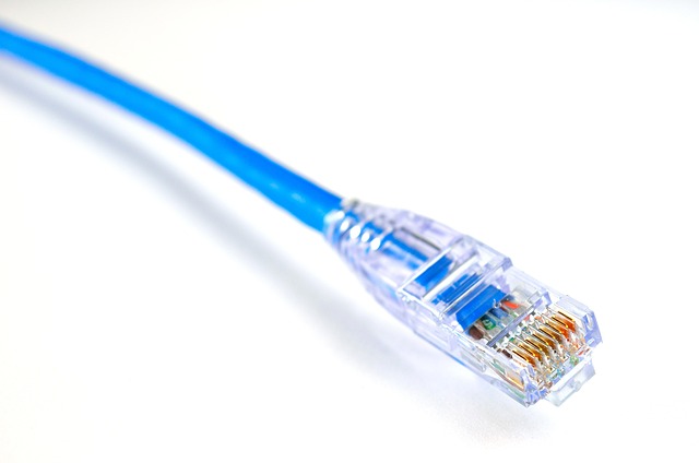 Setting Up a Reliable Mesh Network in Large Atlanta Homes: Step-by-Step Guide Setting Up a Reliable Mesh Network in Large Atlanta Homes: Step-by-Step Guide-Usa Home Guide