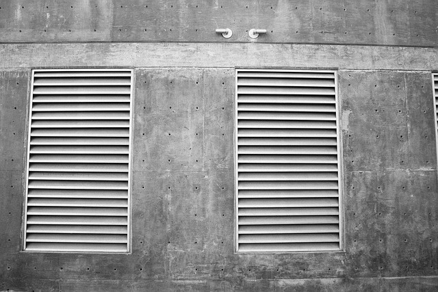 Smart Blinds and Curtains: Installation Guide for Sunny Phoenix Properties Smart Blinds and Curtains: Installation Guide for Sunny Phoenix Properties-Usa Home Guide