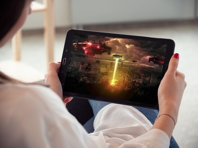 Streaming Device Comparison 2025: Best Options for Kansas City Cord-Cutters