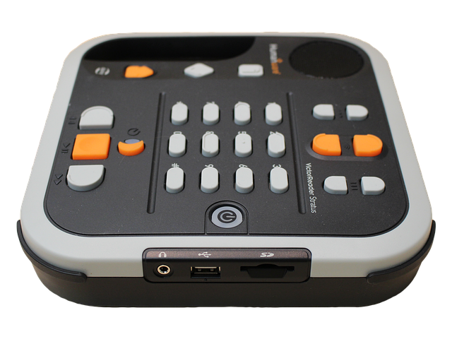 Streaming Device Comparison 2025: Best Options for Kansas City Cord-Cutters Streaming Device Comparison 2025: Best Options for Kansas City Cord-Cutters-Usa Home Guide