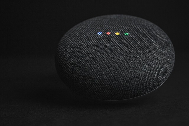 Voice Assistants Comparison 2025: Which System Works Best for Florida Homes?-Usa Home Guide