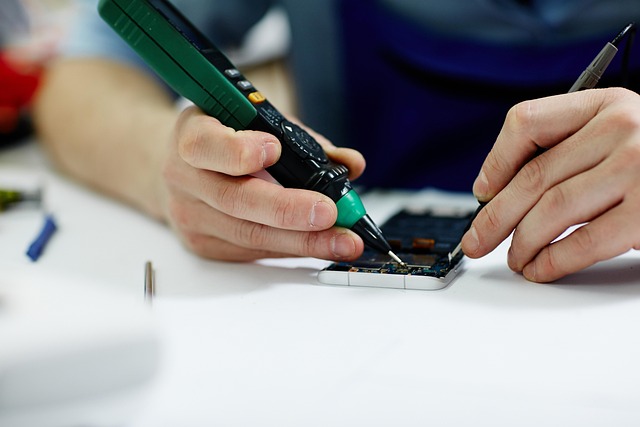When to Replace vs. Repair Smart Home Technology: Cost Analysis for Cincinnati Homeowners-Usa Home Guide