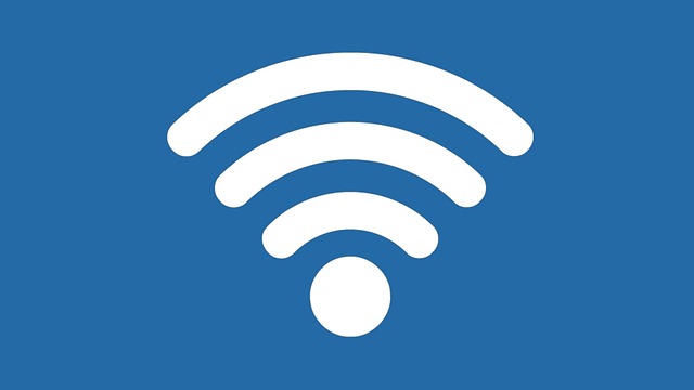 Wi-Fi 7 Technology: Is It Worth Upgrading for Your San Francisco Home Office? Wi-Fi 7 Technology: Is It Worth Upgrading for Your San Francisco Home Office?-Usa Home Guide