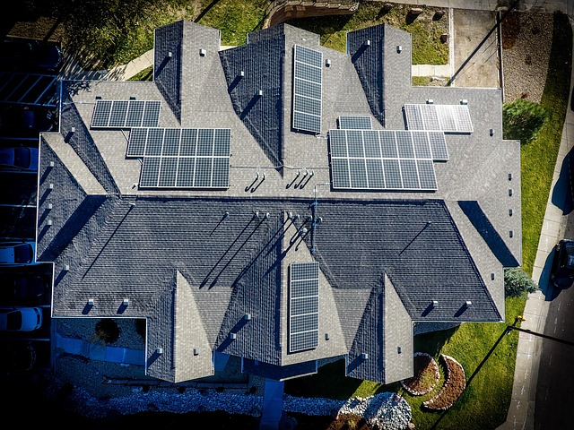 Zero-Energy Homes in Minnesota: Technology Making It Possible Despite Harsh Winters