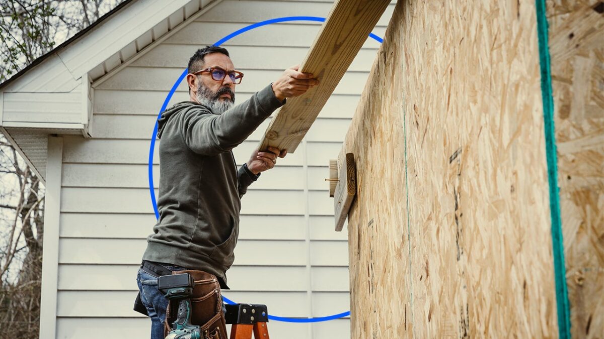 what's the best way to get money for home improvements What's the best way to get money for home improvements-Usa Home Guide