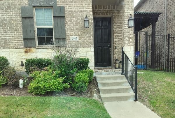 which home improvement is least likely to increase the value of your home Which home improvement is least likely to increase the value of your home-Usa Home Guide