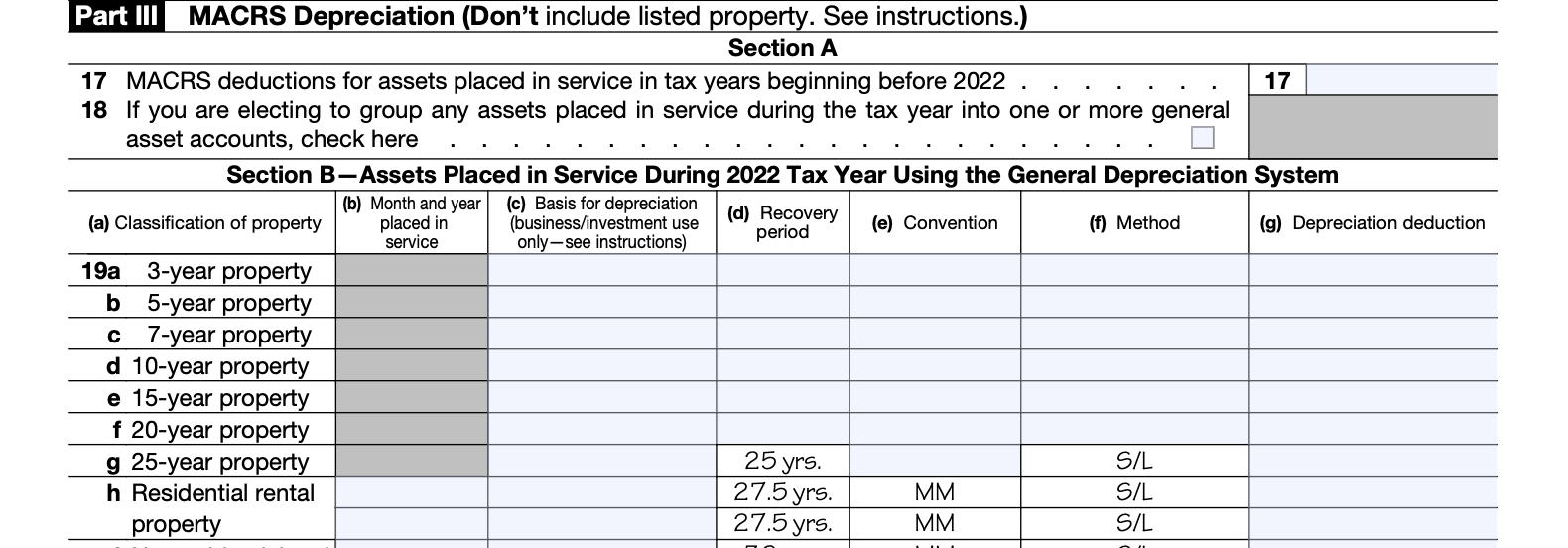 Can home improvements be used as a tax write off-Usa Home Guide