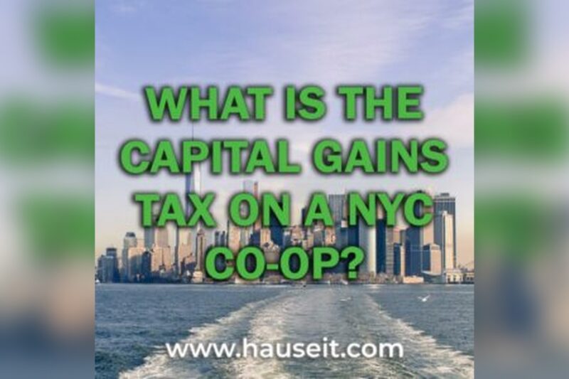 Can you deduct home improvement costs from capital gains