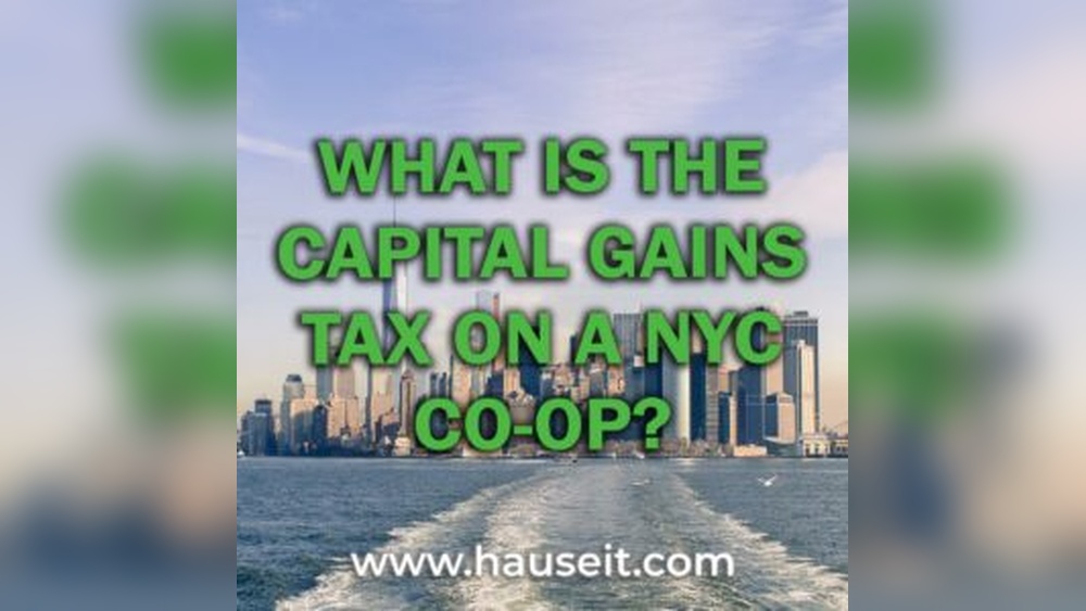 Can you deduct home improvement costs from capital gains-Usa Home Guide